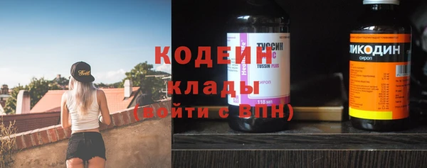 ПСИЛОЦИБИНОВЫЕ ГРИБЫ Алексин